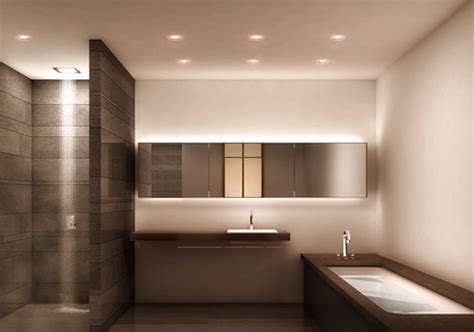 Bad modern fliesen schon moderne fliesen fur badezimmer wunderbar. Kleine WC Fliesen Dusche Ideen Für Kleine Bäder Bilder ...
