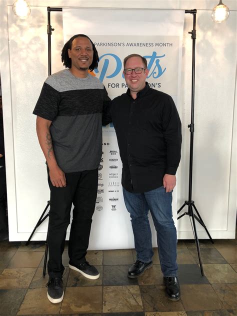 Support the brian grant foundation by joining team grant. Brian Grant Foundation Returns With Its 2018 Pints for ...