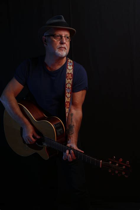 Keith Mitchell | ReverbNation