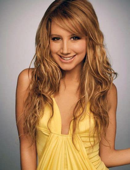 Ashley Tisdale Nude Photos And Leaked Porn [2021] Scandal Planet