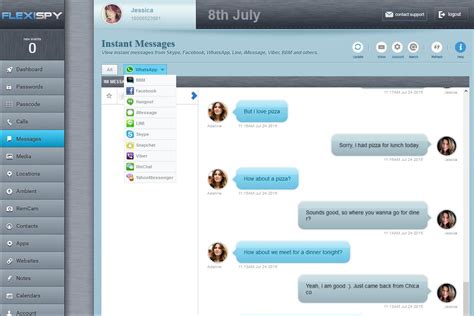 Looking for a working phone spy solution? | 🥇 Top 10 Best Cell Phone Spy Software Reviews