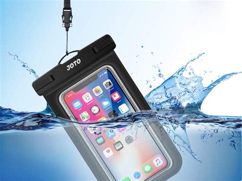 Best Waterproof Cases For Iphone 11 Pro 2022 Imore
