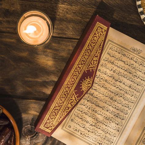 Surat Dalam Al Quran Dan Artinya Surat Dalam Al Quran Jumlah Ayat Tempat Turunnya Ayat Dan