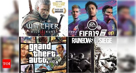 Top Ps4 Games Top 10 Most Downloaded Games On Playstation 4 In August