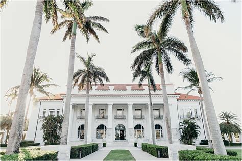 Congratulations to the newlyweds, jimmy & katianna! Palm Beach Wedding Venues - Married In Palm Beach