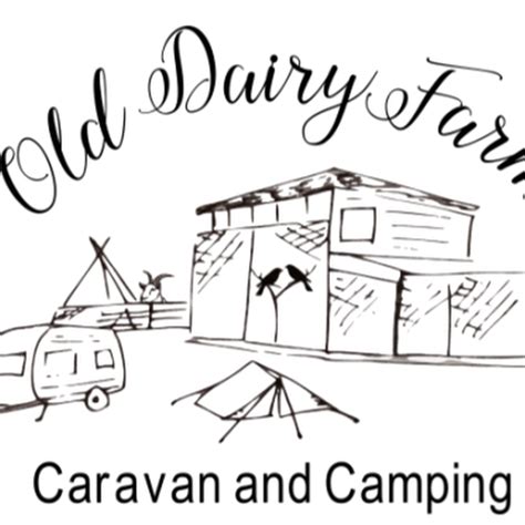 The Old Dairy Farm Cropredy Oxfordshire The Secret Campers