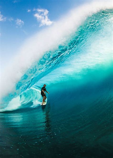 gopro surfing surfing waves kite surfing big waves ocean waves snowboard teahupoo