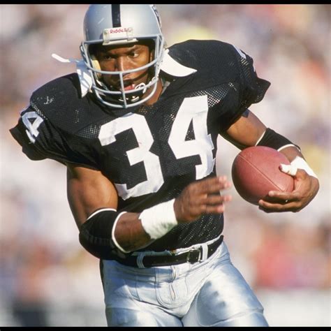 Madden 24 Bo Jackson Bonanza The Insiders Guide To Ultimate Success