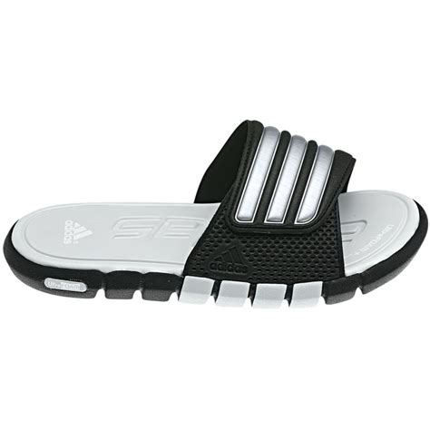 Adidas Boys Adilight Slide Sandals
