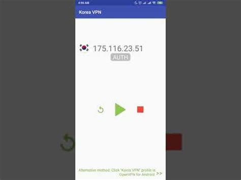 To install naver korean dictionary on your windows pc or mac computer, you will need to download and install the windows pc app for free from this post. Korea VPN - for PC Download (2020) Windows (7, 8, 10)