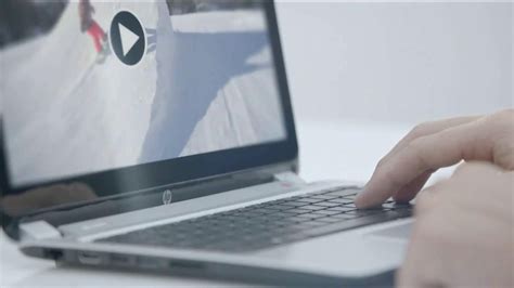 Be it an elitebook, chromebook, hp pavilion laptops, or hp envy, there are some simple steps to get a screenshot that. HP Envy 4 Touchsmart Ultrabook TV Commercial, 'Touch ...