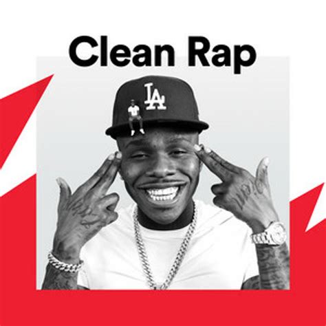 Stream Djroyaltyatl Listen To Clean Rap 2020 Best Clean Hits 2020