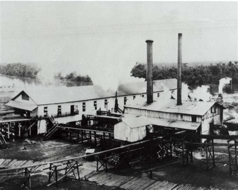 We offer closeout pricing on everything we have listed. These 13 Rare Photos Show Mississippi's Lumber History ...