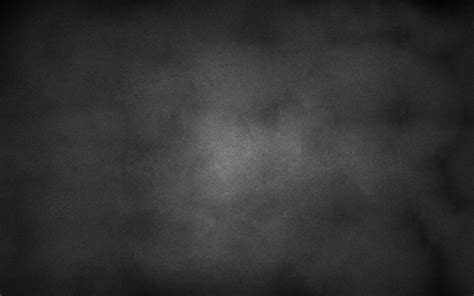 Black And Gray Backgrounds Wallpapersafari