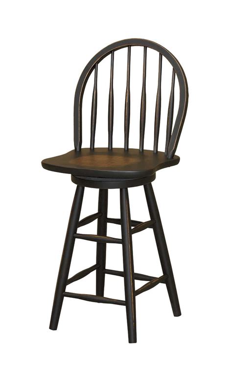 Buy windsor chair and get the best deals at the lowest prices on ebay! WINDSOR DINING ROOM CHAIRS - Chair Pads & Cushions