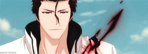 Who Would Win In A Fight Between Aizen With The Hogyoku And Yhwach