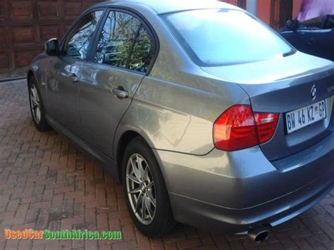 We have 6,428 bmw 3 series vehicles description: 2011 BMW 320i used car for sale in Pretoria Central ...