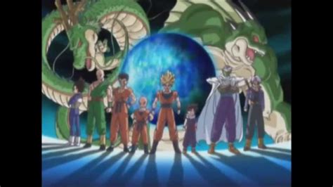 We did not find results for: Dragon Ball Z Kai ending 2 Possible Toonami Version (Creditless) - YouTube