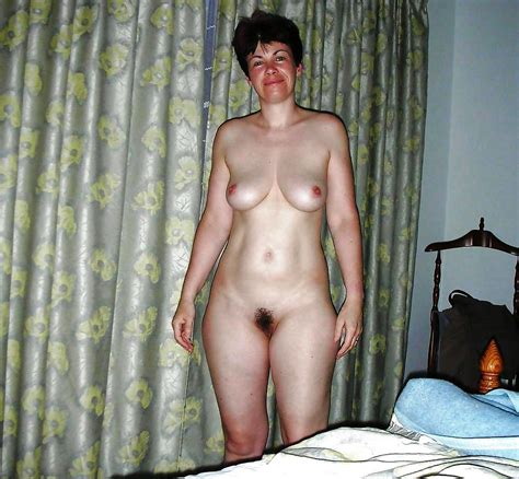 Hairy Wifes Pics Fully Naked Exposed Wives Is Urs On Here