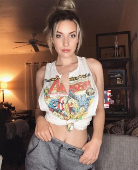 Paige Spiranac Instagram Photos Hawtcelebs Porn Sex Picture