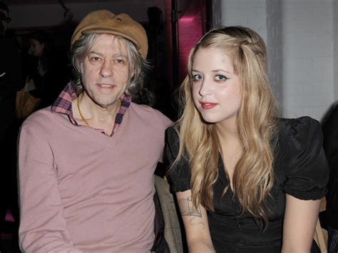 bob geldof morgancarensa