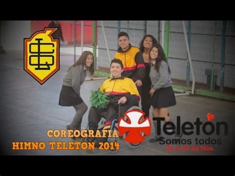 47,761 likes · 115 talking about this. Quilpué - Chile | Incendio fortestal en Quilpué deja 7 mil ...