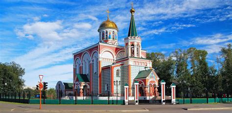 Siberian Civilizations Tuva And Khakassia Luxury Siberia Itinerary