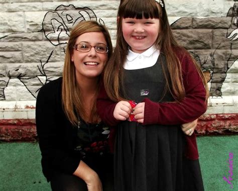 Pontypridd Pupils Jessica Lily And Daisy Raise Hundreds Of Pounds And