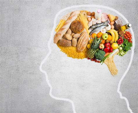 11 Foods That Improve Memory Femme4