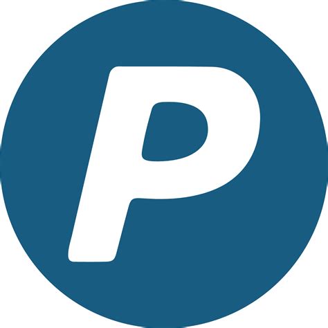 Paypal Logo Png Paypal Png Paypal Logo Paypal Icon Paypal Payment