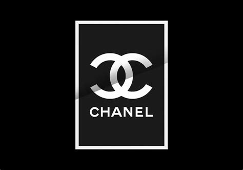 História Do Logotipo Chanel Fonte E Design Turbologo