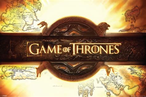 We did not find results for: 5 Game of Thrones Theme Song Remixes Worthy of The Iron ...