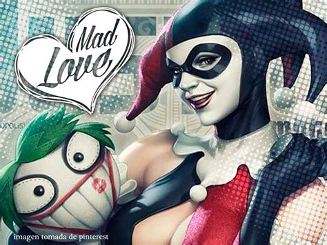 Introducir Imagen Batman Atrapa A Harley Quinn Abzlocal Mx