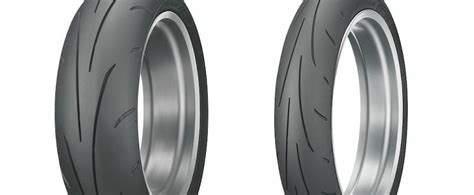 Msrp is still tba, but the previous gen rolls for $15,995, so figure a skosh higher than that. Dunlop Recalls Motorcycle Tire Over Manufacturing Error ...