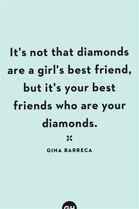 40 Short Friendship Quotes For Best Friends Cute Sayings About