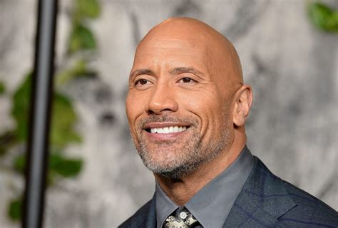 838,697 likes · 6,122 talking about this. Dwayne Johnson Reveals Battle With Depression - Simplemost