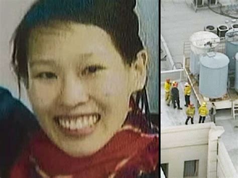 Delving Into The Mystery Of 2013 Who Killed Elisa Lam Cecil Hotel The Unsettling Enigma