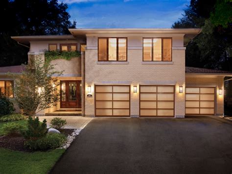 Garage doors offered at low prices free shipping*. High End Garage Doors in Bakersfield, CA | King Door ...