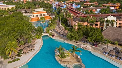 Star Hotel In Riviera Maya Iberostar Selection Para So Lindo