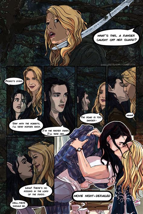 Supercorp Fanart Collection In 2021 Supergirl Comic Supergirl Tv