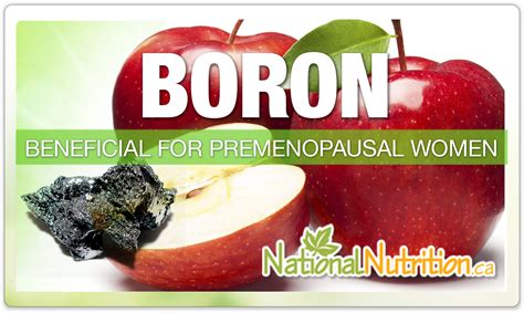 It is characterized by higher levels of the dark pigment eumelanin and lower levels of the pale pigment pheomelanin. Boron - National Nutrition Articles