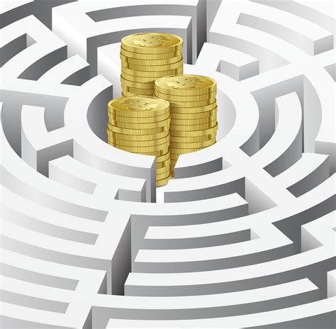 Webinar Navigating The Labyrinth Of Asset Recovery Blackstone And Gold Energy And Commodities