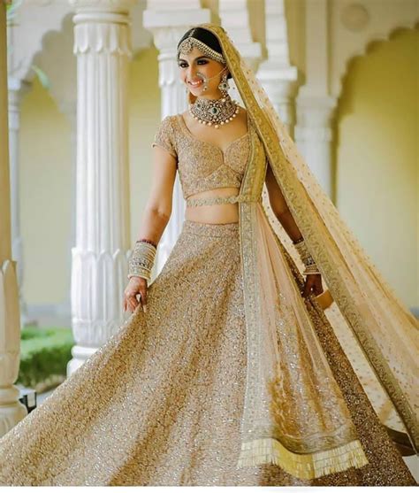 Best Bridal Lehengas Images Lehenga Indian Outfits Lehenga Designs Sexiezpix Web Porn
