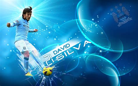 See more ideas about manchester city wallpaper, manchester city, city wallpaper. 46+ Manchester City Wallpaper 2014 on WallpaperSafari