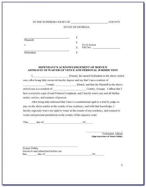 Choosing Florida Divorce Forms To File An Easy Guide Printable Online