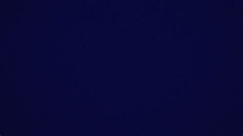 Dark Blue Wallpaper 1920x1080