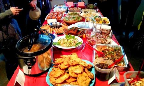 It's a no cooking sweets / dessert made in minutes. Ways to Celebrate Deepavali Outside India