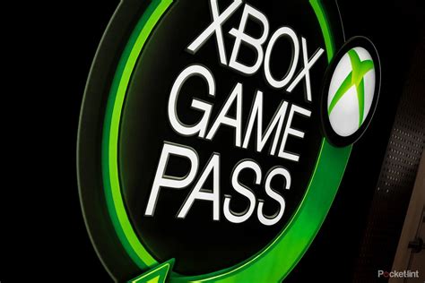 Xbox Game Pass Gameslijst Prijs En Alles Wat Je Moet Weten Hot Sex