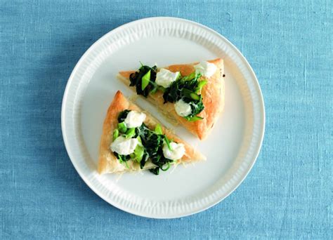 5 video ricette facili e golose. Ricette veloci con la ricotta - La Cucina Italiana