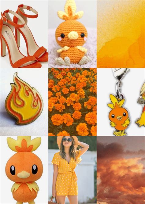 Pokémon Aesthetic Wallpapers Top Những Hình Ảnh Đẹp
